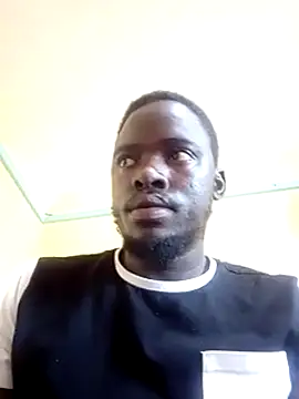 Snapshot of MaskedGQ chatting on 02-09-25, 11:14 MaskedGQ online show from 02-09-25, 11:14