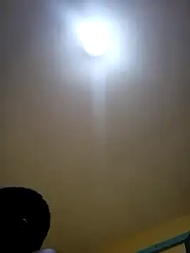 Snapshot of MaskedGQ chatting on 02-09-25, 09:06 MaskedGQ online show from 02-09-25, 09:06