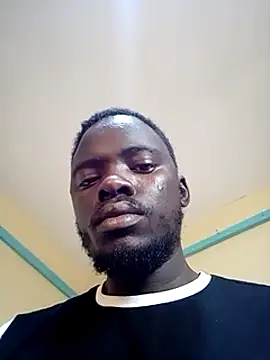 Snapshot of MaskedGQ chatting on 02-10-25, 05:14 MaskedGQ online show from 02-10-25, 05:14