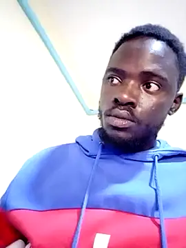 Snapshot of MaskedGQ chatting on 02-11-25, 08:52 MaskedGQ online show from 02-11-25, 08:52