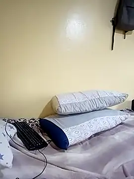 Snapshot of MaskedGQ chatting on 02-13-25, 05:16 MaskedGQ online show from 02-13-25, 05:16