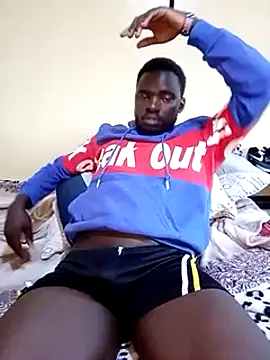 Snapshot of MaskedGQ chatting on 02-18-25, 06:04 MaskedGQ online show from 02-18-25, 06:04