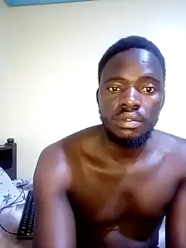 Snapshot of MaskedGQ chatting on 02-19-25, 02:33 MaskedGQ online show from 02-19-25, 02:33