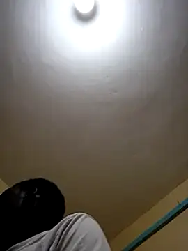 Snapshot of MaskedGQ chatting on 02-23-25, 02:40 MaskedGQ online show from 02-23-25, 02:40