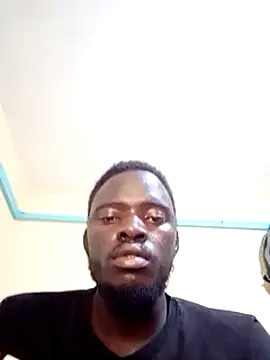 Snapshot of MaskedGQ chatting on 02-23-25, 05:50 MaskedGQ online show from 02-23-25, 05:50