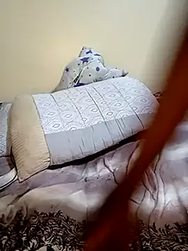 Snapshot of MaskedGQ chatting on 02-23-25, 08:55 MaskedGQ online show from 02-23-25, 08:55