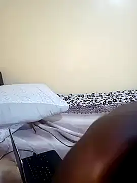 Snapshot of MaskedGQ chatting on 02-27-25, 01:07 MaskedGQ online show from 02-27-25, 01:07