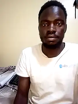 Snapshot of MaskedGQ chatting on 02-28-25, 02:53 MaskedGQ online show from 02-28-25, 02:53