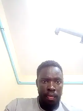 Snapshot of MaskedGQ chatting on 03-01-25, 04:26 MaskedGQ online show from 03-01-25, 04:26