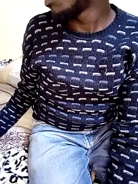 Snapshot of MaskedGQ chatting on 03-02-25, 05:25 MaskedGQ online show from 03-02-25, 05:25