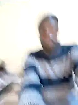 Snapshot of MaskedGQ chatting on 03-04-25, 07:32 MaskedGQ online show from 03-04-25, 07:32