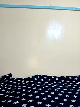 Snapshot of MaskedGQ chatting on 03-06-25, 04:19 MaskedGQ online show from 03-06-25, 04:19