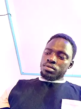 Snapshot of MaskedGQ chatting on 03-06-25, 07:57 MaskedGQ online show from 03-06-25, 07:57