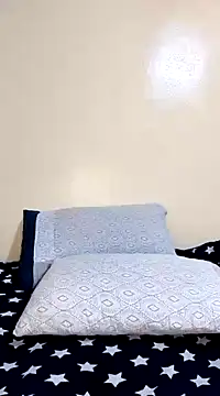 Snapshot of MaskedGQ chatting on 03-07-25, 06:54 MaskedGQ online show from 03-07-25, 06:54