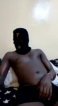 Snapshot of MaskedGQ chatting on 03-08-25, 02:19 MaskedGQ online show from 03-08-25, 02:19