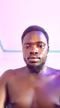 Snapshot of MaskedGQ chatting on 03-13-25, 06:48 MaskedGQ online show from 03-13-25, 06:48