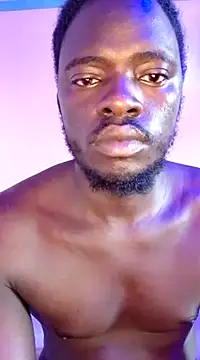 Snapshot of MaskedGQ chatting on 03-14-25, 04:43 MaskedGQ online show from 03-14-25, 04:43