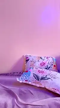 Snapshot of MaskedGQ chatting on 03-16-25, 12:44 MaskedGQ online show from 03-16-25, 12:44