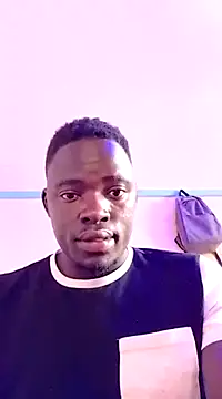 Snapshot of MaskedGQ chatting on 03-20-25, 07:47 MaskedGQ online show from 03-20-25, 07:47