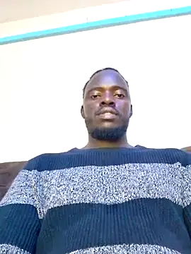 Snapshot of MaskedGQ chatting on 09-10-25, 08:20 MaskedGQ online show from 09-10-25, 08:20