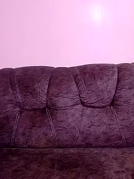 Snapshot of MaskedGQ chatting on 09-15-25, 08:25 MaskedGQ online show from 09-15-25, 08:25