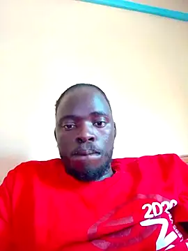 Snapshot of MaskedGQ chatting on 09-29-25, 10:53 MaskedGQ online show from 09-29-25, 10:53