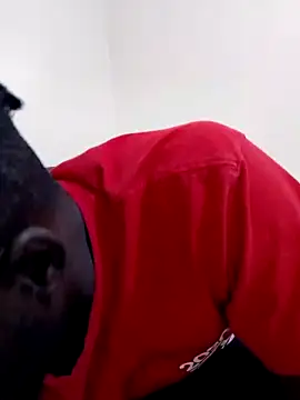 Snapshot of MaskedGQ chatting on 10-06-25, 04:48 MaskedGQ online show from 10-06-25, 04:48