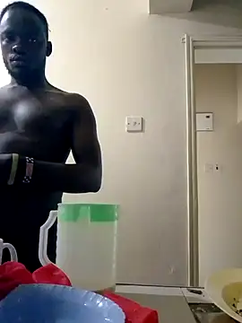 Snapshot of MaskedGQ chatting on 10-07-25, 04:53 MaskedGQ online show from 10-07-25, 04:53