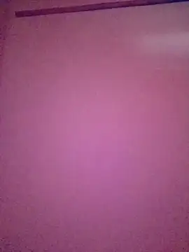 Snapshot of MaskedGQ chatting on 10-16-25, 07:42 MaskedGQ online show from 10-16-25, 07:42