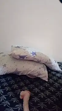 Snapshot of MaskedGQ chatting on 10-21-25, 11:00 MaskedGQ online show from 10-21-25, 11:00