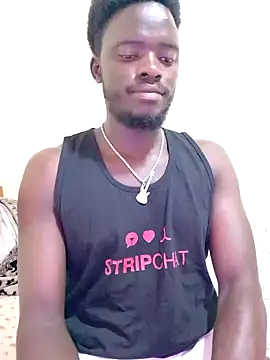 Snapshot of MaskedGQ chatting on 10-29-25, 10:55 MaskedGQ online show from 10-29-25, 10:55