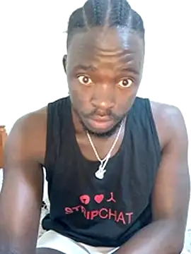 Snapshot of MaskedGQ chatting on 11-01-25, 11:40 MaskedGQ online show from 11-01-25, 11:40