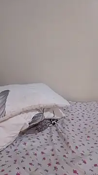 Snapshot of MaskedGQ chatting on 11-05-25, 06:52 MaskedGQ online show from 11-05-25, 06:52