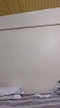 Snapshot of MaskedGQ chatting on 11-09-25, 07:34 MaskedGQ online show from 11-09-25, 07:34