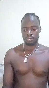 Snapshot of MaskedGQ chatting on 11-18-25, 12:38 MaskedGQ online show from 11-18-25, 12:38