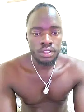 Snapshot of MaskedGQ chatting on 11-22-25, 11:31 MaskedGQ online show from 11-22-25, 11:31