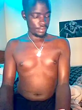 Snapshot of MaskedGQ chatting on 11-26-25, 10:11 MaskedGQ online show from 11-26-25, 10:11