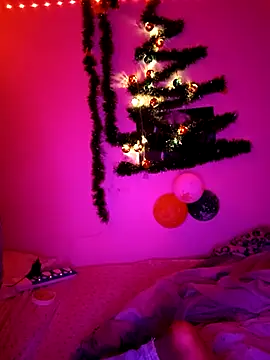 Snapshot of MaskedGQ chatting on 12-04-25, 05:21 MaskedGQ online show from 12-04-25, 05:21