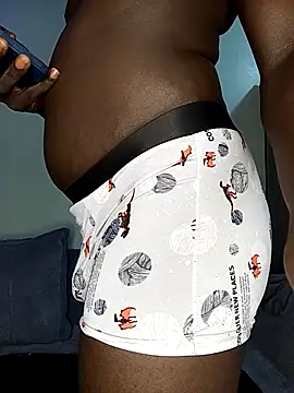 MaskedGQ online show from 02-15-26, 08:13