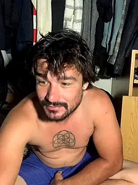 yourdirtysecret 23 online show from 09-10-25, 04:51