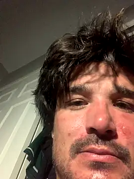 yourdirtysecret 23 online show from 09-13-25, 04:56