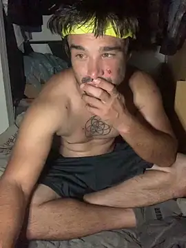 yourdirtysecret 23 online show from 09-14-25, 12:48