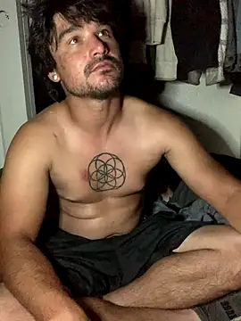 yourdirtysecret 23 online show from 09-17-25, 06:26