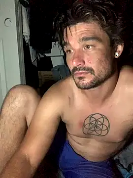 yourdirtysecret 23 online show from 09-18-25, 05:09