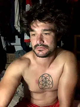 yourdirtysecret 23 online show from 09-20-25, 05:14