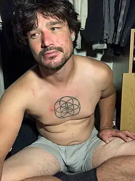 yourdirtysecret 23 online show from 09-27-25, 01:32