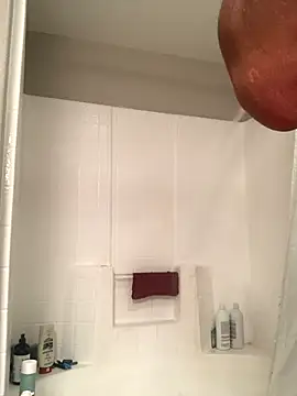 yourdirtysecret 23 online show from 09-29-25, 02:22