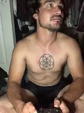 yourdirtysecret 23 online show from 09-30-25, 04:06