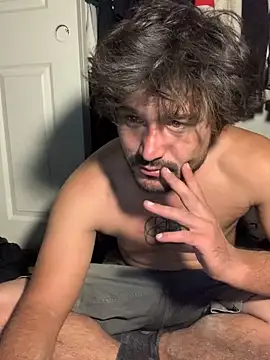 yourdirtysecret 23 online show from 10-01-25, 03:45