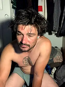 yourdirtysecret 23 online show from 10-02-25, 01:12